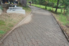 IMG-20230627-WA0013_resize