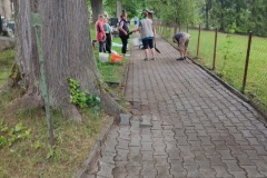 IMG-20230627-WA0030_resize