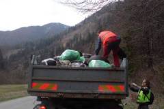 Brigáda 7 statočných