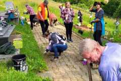 IMG-20230617-WA0015