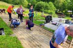 IMG-20230617-WA0016