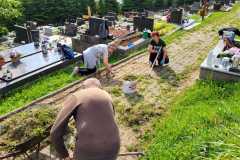 IMG-20230617-WA0017