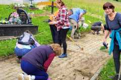 IMG-20230617-WA0018