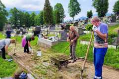 IMG-20230617-WA0020