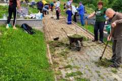 IMG-20230617-WA0021