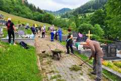 IMG-20230617-WA0022