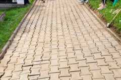 IMG-20230617-WA0024