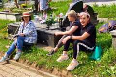 IMG-20230617-WA0025