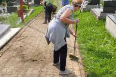 IMG-20230617-WA0028