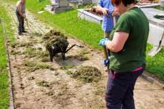 IMG-20230617-WA0029
