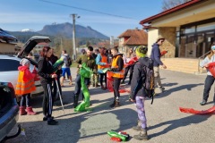 20230422_091736_resize