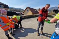 20230422_091748_resize