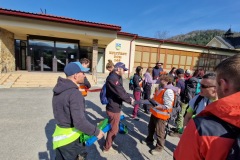 20230422_091751_resize