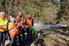 20230422_093344_resize