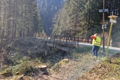 20230422_094137_resize