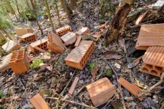 20230422_094430_resize