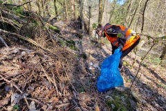 20230422_094455_resize