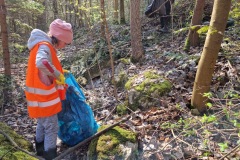 20230422_094915_resize