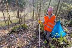 20230422_094933_resize