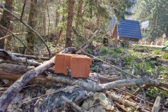 20230422_095154_resize