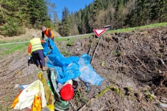 20230422_095433_resize