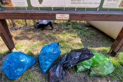 20230422_100020_resize