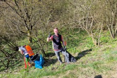 20230422_100452_resize