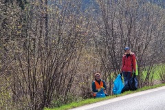 20230422_100458_resize