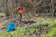 20230422_100656_resize