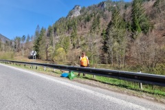 20230422_100702_resize