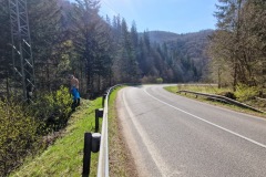 20230422_100707_resize