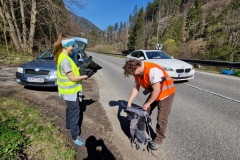 20230422_100739_resize