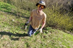 20230422_100800_resize