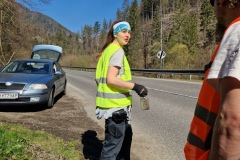 20230422_101027_resize