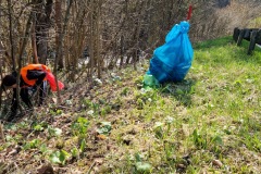 20230422_101229_resize