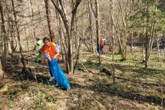 20230422_101240_resize