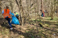 20230422_101243_resize