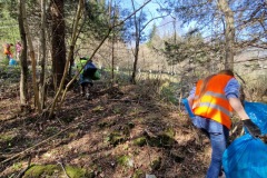 20230422_101301_resize