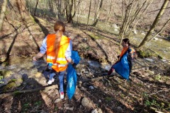 20230422_101308_resize