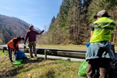 20230422_101319_resize