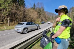 20230422_101327_resize