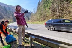 20230422_101334_resize