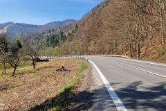 20230422_101728_resize