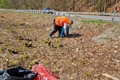 20230422_101748_resize