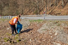 20230422_101750_resize