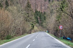 20230422_104536_resize