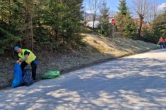 20230422_105306_resize