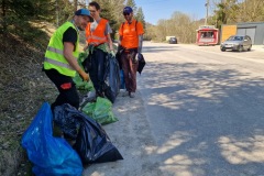 20230422_105327_resize