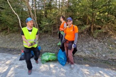 20230422_105352_resize