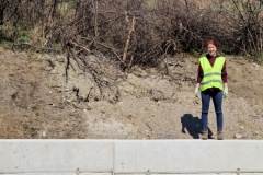 20230422_105658_resize